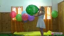 angelica 06