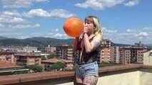 lusy luxes 01