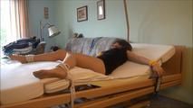 Nina A - The Care Advisor Part 3 of 6