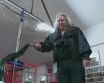 Sadistic Cirkel 12 - part 01