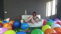 Mihaela 02