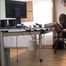Laura - The Trap Part 2 of 5