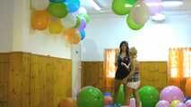 Denise & Claire 05