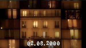 02.08.2000