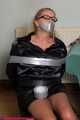Leigh bound by Tape