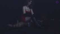 Caroline Promo 6
