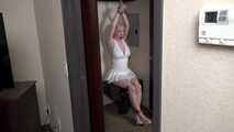 Gigi Is Missing - Gigi Sweets