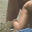HIDDEN CAM AND FUCKING COUPLES