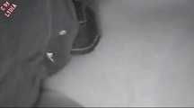12.07.2007