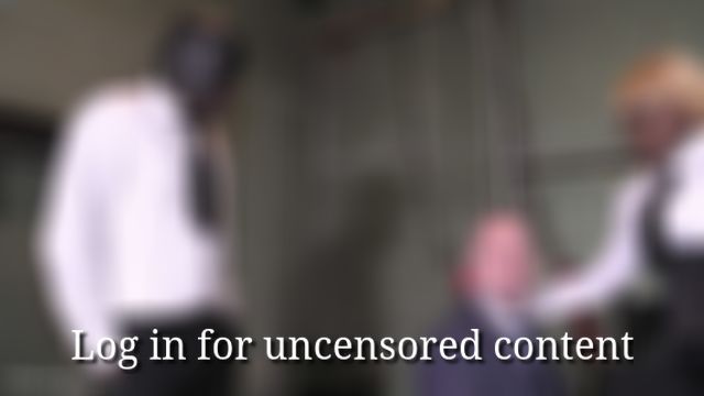 Seal the deal - Full Clip (Parts 1 to 5)