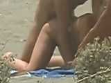 HIDDEN CAM AND FUCKING COUPLES