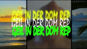 DER DOMREP FICK
