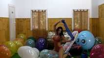 Sheryl 66