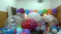 antonella 14