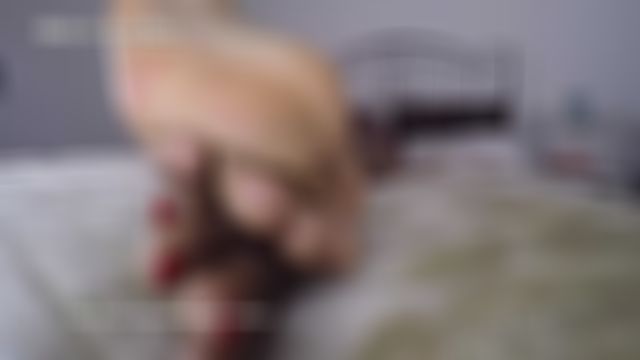 Epic Giantess Ignore