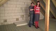 Susan - How It all started Part 4 of 9