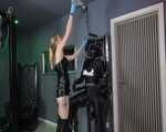 Pee swallow 8