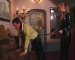 The way to be a Rubberslave - 02