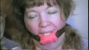 25 YR OLD CHARLENE'S (D49-8)