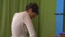 Dalia: The wrong answer