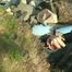 HIDDEN CAM AND FUCKING COUPLES