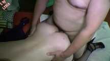 CREAMPIE TEENS