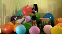 Sheryl 49
