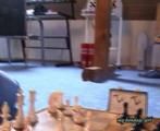 Chess 1 (VCD)