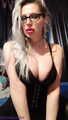 selfietime strict and fine