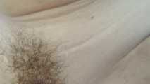 HAIRY FUCK