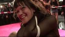 The ultimate Escape Challenge from BoundCon - Legendary Battles