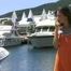 Classic Remastered - Skinny Teen Maria's First BBC