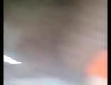 Kolkata desi hot girl outdoor sex video