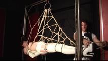 BoundCon IV - Custom Photo Shoot 1 - Part 2