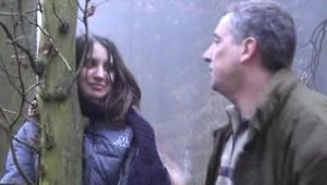 In the forest (2) VCD