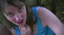 AMATEUR FUCKER 1197