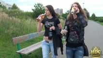 HDC - Project - The Jeansgirls 02