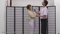 Straithjacket