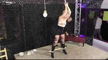 Predicament Position