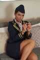 Flight Restrictions