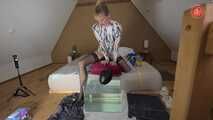 Watergame 4