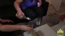 HDC Project 3 for 1 Part 01