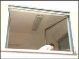 HIDDEN CAM AND FUCKING COUPLES