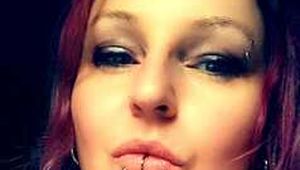 Sensual Sadist 