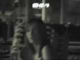 HIDDEN CAM AND FUCKING COUPLES