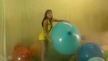 Sheryl 38