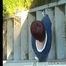 Pissen - Public...  