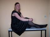 Tabletie