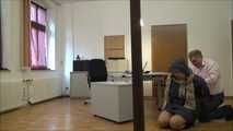 Julia - rent debts part 4 of 6