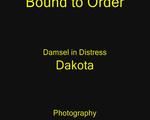 Bound to Order
